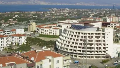 Huzurevindeki can alan ihmal bilirkişi raporunda