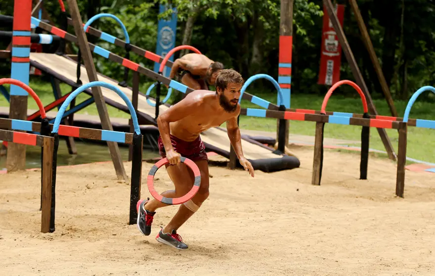 Survivor 2017 final, Survivor'da finale kimler kaldı, Survivor 2017 şampiyonu, Survivor 2017 şampiyonu kim olacak, Survivor 2017 Kıbrıs, Survivor Kıbrıs finali, Survivor 2017'de şampiyon kim olacak 13 Survivor 2017 final, Survivor'da finale kimler kaldı, Survivor 2017 şampiyonu, Survivor 2017 şampiyonu kim olacak, Survivor 2017 Kıbrıs, Survivor Kıbrıs finali, Survivor 2017'de şampiyon kim olacak 13