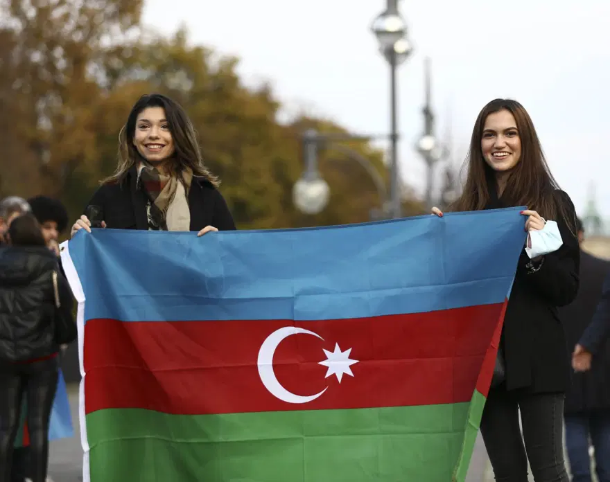 Berlin'de zafer konvoyu 10 Berlin'de zafer konvoyu 10