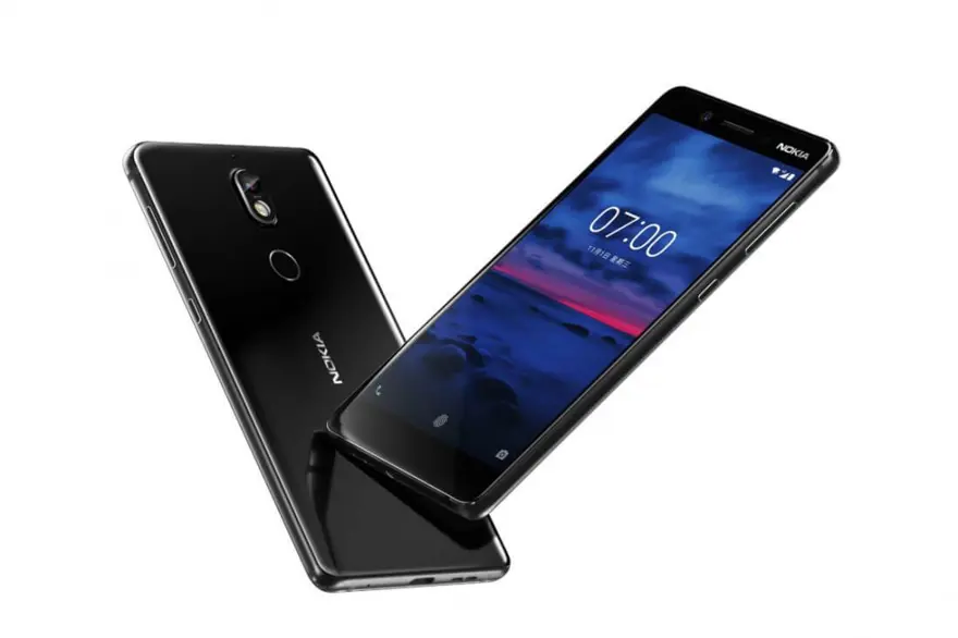 Android 10 için son tarih verildi 28