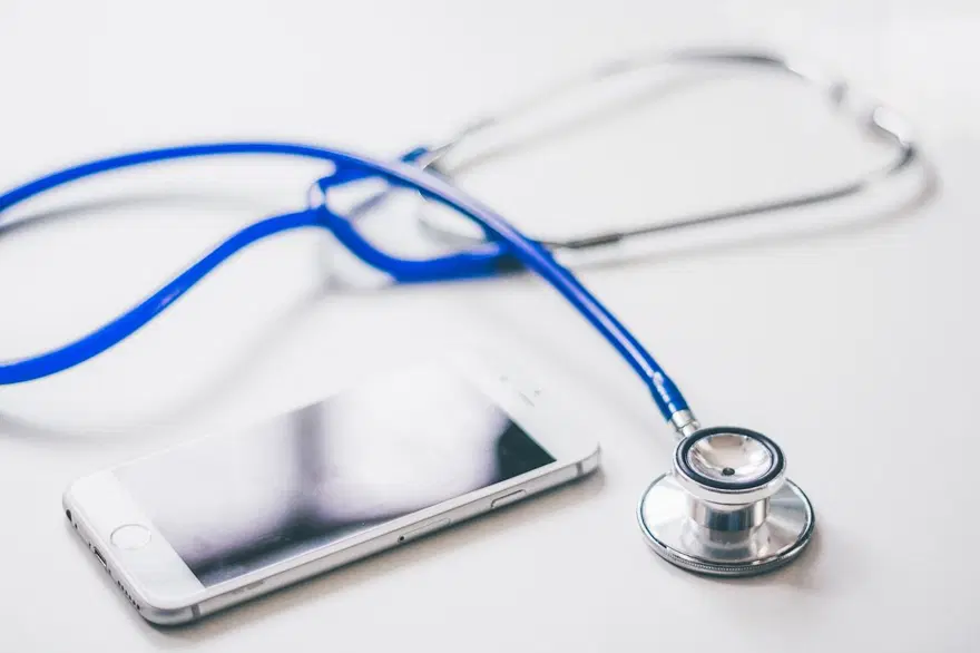 Tıp Bayramı mesajları 2025: Doktorlar ve hemşireler için 14 Mart Tıp Bayramı mesajları 4 Tıp Bayramı mesajları 2025: Doktorlar ve hemşireler için 14 Mart Tıp Bayramı mesajları 4