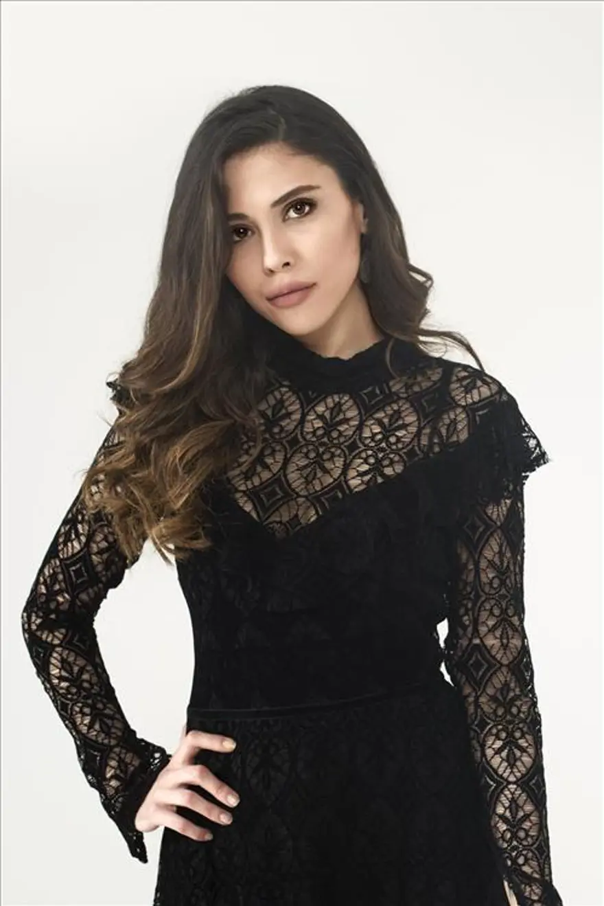 İstanbullu Gelin dizisinin oyuncuları hangi burç 2