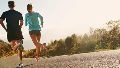 DSÖ: Dört kişiden biri “hareketsiz”