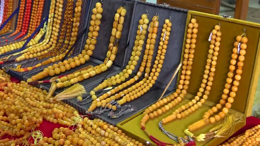 Her ay binlerce kişiyi bir araya getiriyor: Her bütçeye uygun var 3 Her ay binlerce kişiyi bir araya getiriyor: Her bütçeye uygun var 3