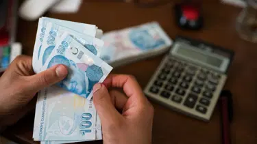 İşverene günlük 44.15 lira destek