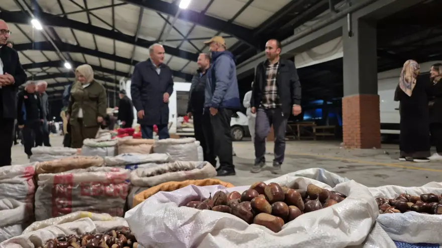 "MAHSUL AZ, FİYATI PAHALI" 5