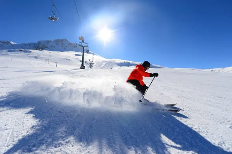 antalya saklıkent kayak merkezi, saklıkent kayak merkezine nasıl gidilir, saklıkent kayak, saklıkent skipass 9 antalya saklıkent kayak merkezi, saklıkent kayak merkezine nasıl gidilir, saklıkent kayak, saklıkent skipass 9