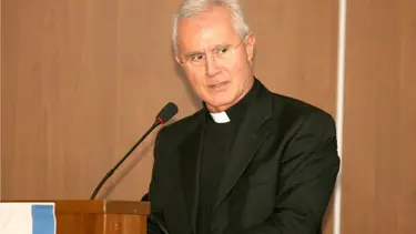 Vatikan yeni skandalla sarsıldı