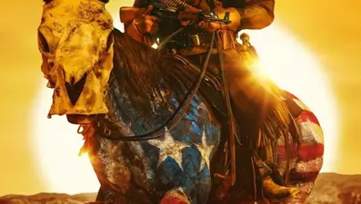 Haftanın filmleri (23 Temmuz 2021)