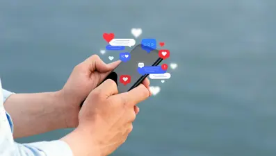 Bu emojiler cinsel taciz sayıldı: Para cezası verildi