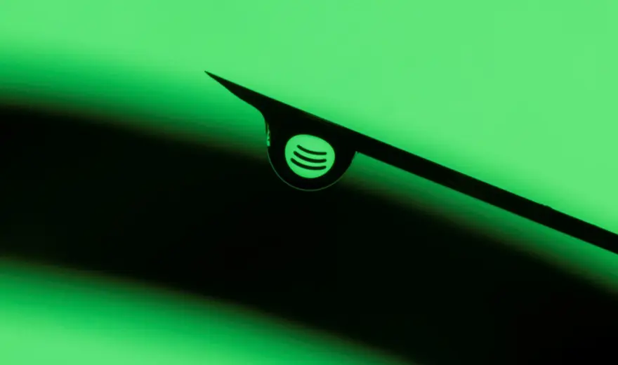 Spotify Wrapped 2024 ne zaman yayınlanacak? Spotify 2024 yıllık özeti açıklandı mı? 