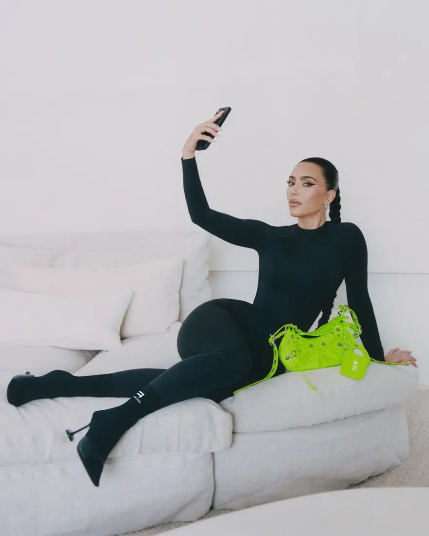 2022'nin en popüler moda markaları açıklandı 9