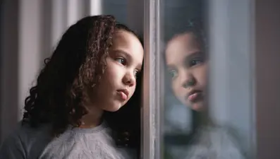 7 dakikadan 73 dakikaya yükseldi: Çocuklarda depresyona yol açabilir