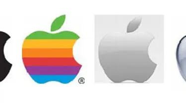 Apple'ın elmasındaki sır
