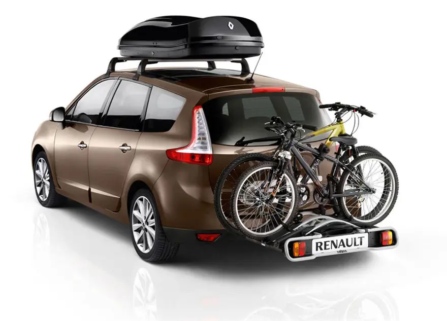 RENAULT 268 RENAULT 268