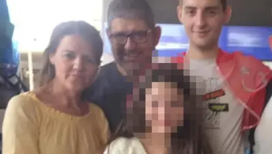 Anne ve babasını katledip intihar girişiminde bulundu: Cinayetin nedeni belli oldu