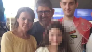 Anne ve babasını katledip intihar girişiminde bulundu: Cinayetin nedeni belli oldu