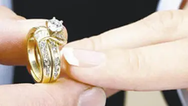 Evlilik kredisi devletten