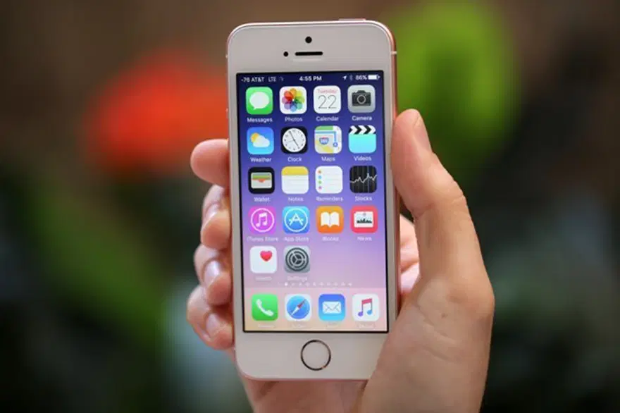 Apple'dan sessiz sedasız zam kararı 10