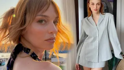 Nilperi Şahinkaya'dan günler sonra yeni paylaşım