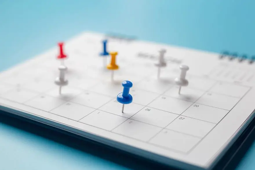 BAYRAMDA NERELER KAPALI OLACAK? 3 BAYRAMDA NERELER KAPALI OLACAK? 3