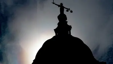 Cinayetin gizemi 700 yıl sonra çözüldü