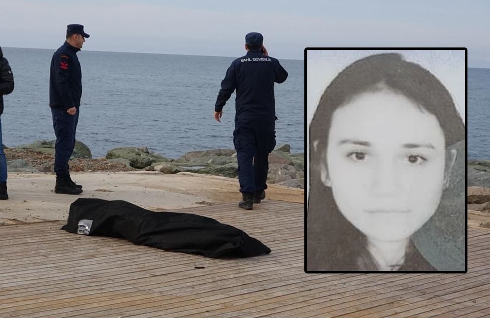 19 yaşındakidepremzede Rezzan’ın son mesajı “can yoldaşım”a: “Hakkını helal et”