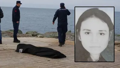 19 yaşındakidepremzede Rezzan’ın son mesajı “can yoldaşım”a: “Hakkını helal et”