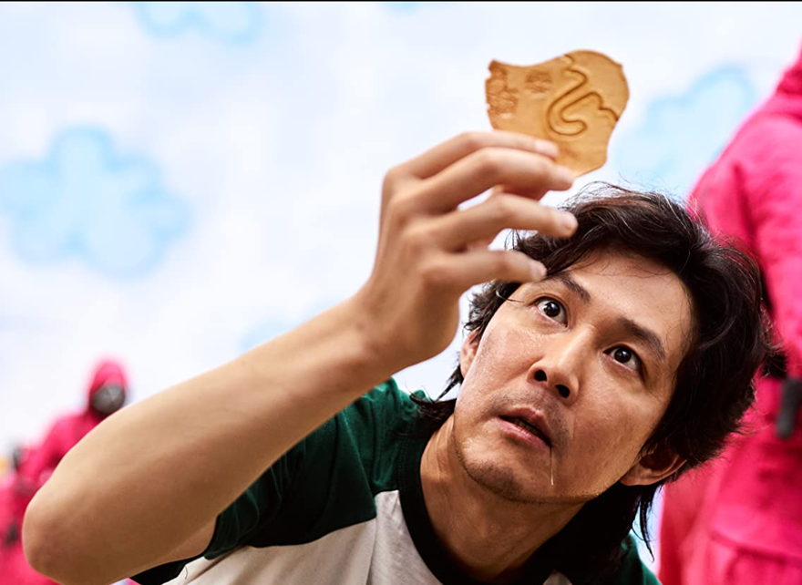 2022'de yeni sezon onayı alan ve iptal edilen yabancı diziler 1