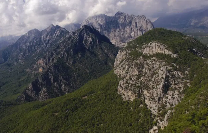 milli park, ülkemizdeki milli parklar, türkiye milli parklar, türkiye'nin milli parkları, türkiye milli parklar listesi, türkiyedeki milli parklar 2022, türkiye'deki milli parklar haritası 29