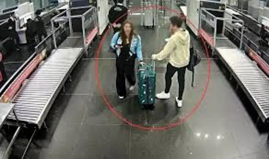 Eylem Tok ikinci kez hakim karşısına çıktı 4 Eylem Tok ikinci kez hakim karşısına çıktı 4