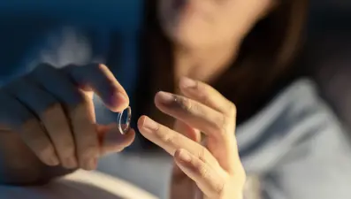 En çok aldatan ülkeler belli oldu: Türkiye kaçıncı sırada?