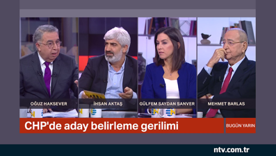 Bugün Yarın 30 Ocak 2019