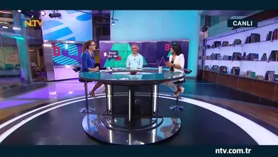 Bana Söz Ver 23 Temmuz 2019