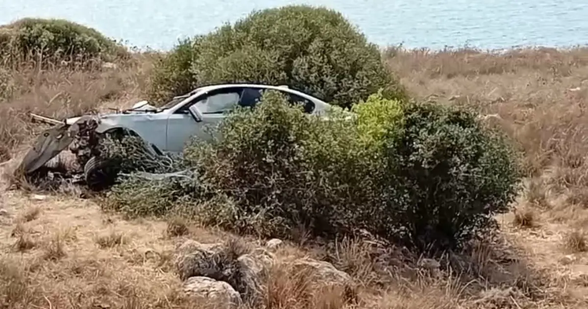 Polis Memuru : ce qu'il faut savoir — image 2