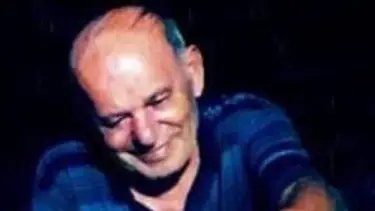 Yalnız yaşayan yaşlı adam evinde ölü bulundu