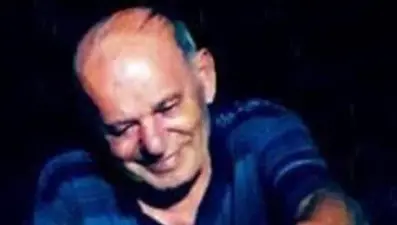 Yalnız yaşayan yaşlı adam evinde ölü bulundu