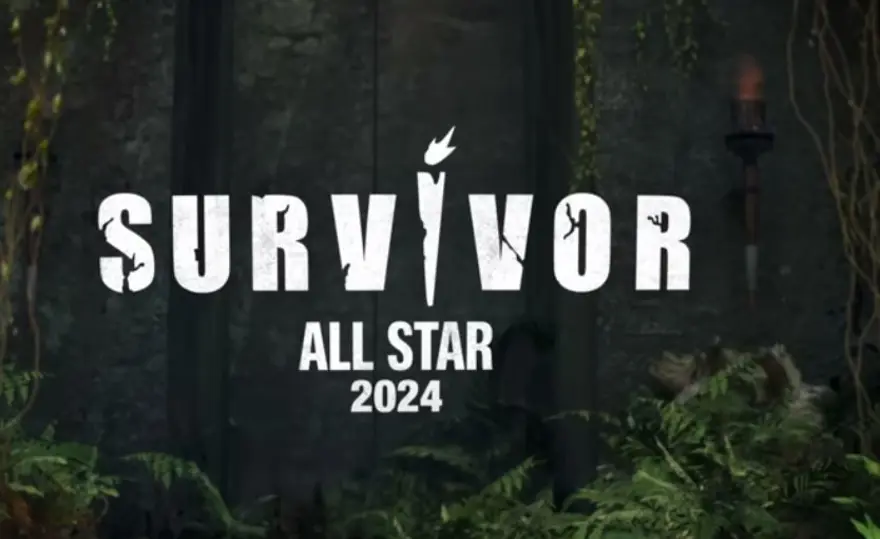 SURVİVOR NE ZAMAN BİTECEK? 1 SURVİVOR NE ZAMAN BİTECEK? 1