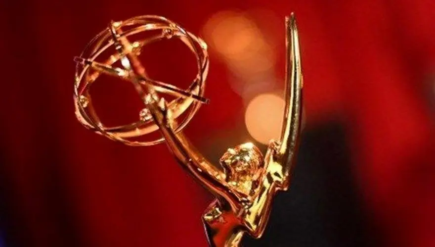 76. Emmy Ödülleri sahiplerini buldu: Kazananlar tam liste 10