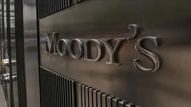 Moody's: Türkiye'nin gri listeden çıkarılması yabancı yatırımları artıracak