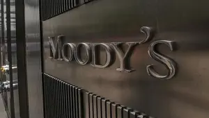 Moody's: Türkiye'nin gri listeden çıkarılması yabancı yatırımları artıracak Moody's: Türkiye'nin gri listeden çıkarılması yabancı yatırımları artıracak
