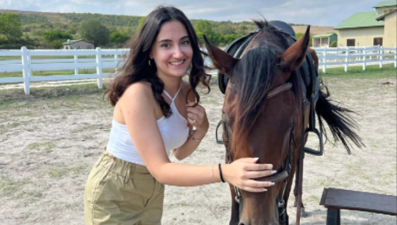 Burun estetiği yaptırmak istemişti! Genç kız ihmal yüzünden mi öldü?