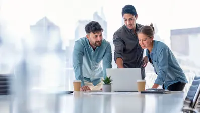 Kariyer.net, Türkiye’de yeteneğin karnesini açıkladı