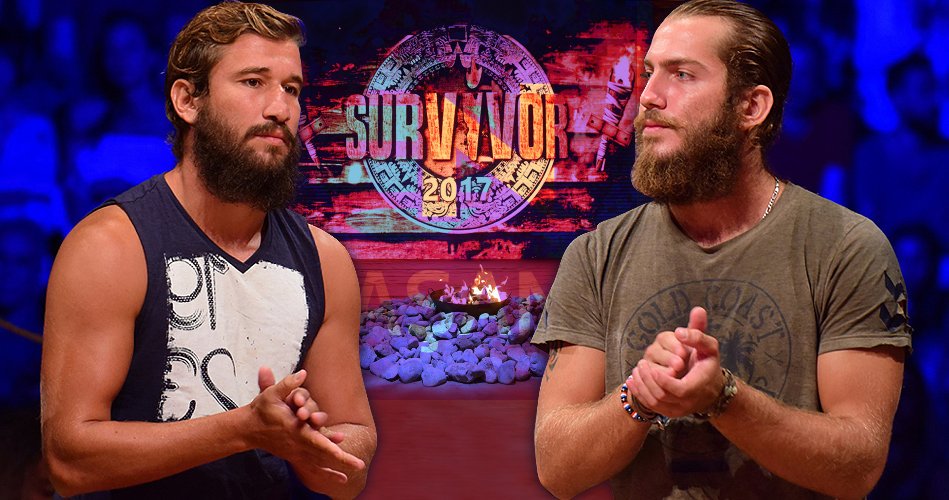 Survivor 2017 şampiyonu kim oldu? (Survivor Kıbrıs finali ve birincisi hakkında her şey)