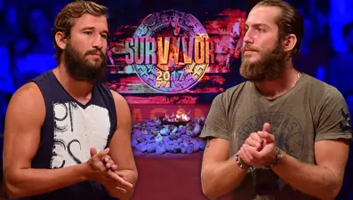 Survivor 2017 şampiyonu kim oldu? (Survivor Kıbrıs finali ve birincisi hakkında her şey)