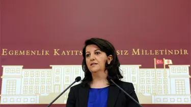 Buldan: Uludere'de ABD ve İsrail de var