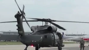 22 yılda 19 Sikorsky kazası 22 yılda 19 Sikorsky kazası