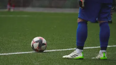 Bundesliga ve La Liga günün maçları: 31 Ağustos bugünkü maçlar
