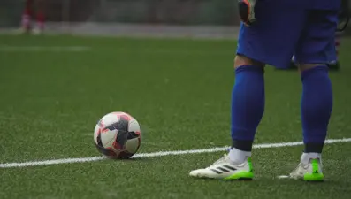 Bundesliga ve La Liga günün maçları: 31 Ağustos bugünkü maçlar