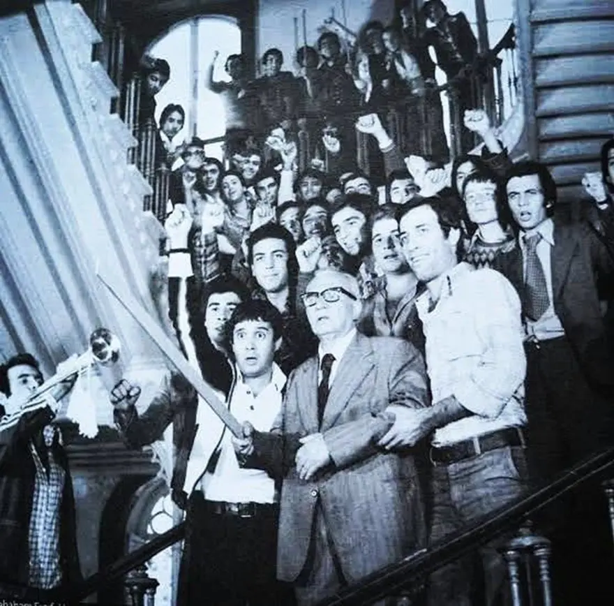 FOTOĞRAFLARLA HABABAM 13 FOTOĞRAFLARLA HABABAM 13